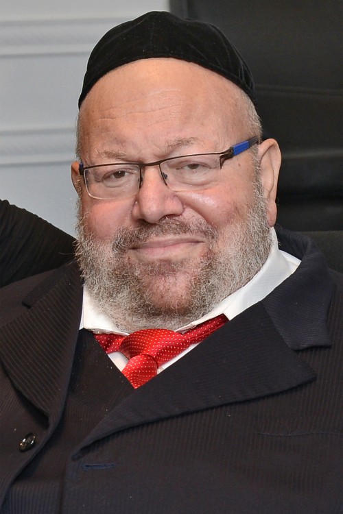 אבא בברית