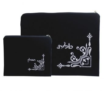 טלית