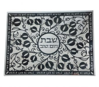 קרש לחלה
