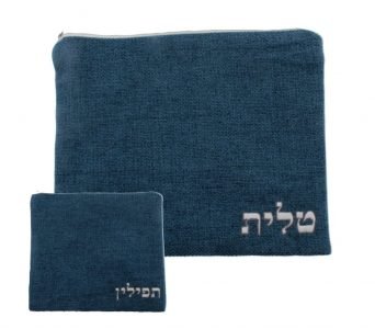 טלית