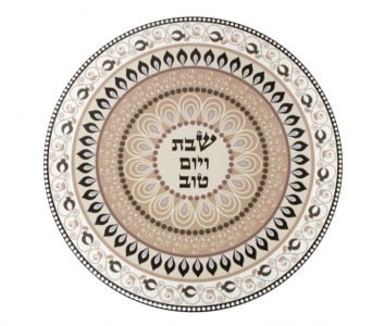 תחתית לסיר