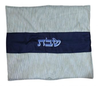 כיסוי לפלטה 6