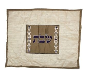 כיסוי לפלטה
