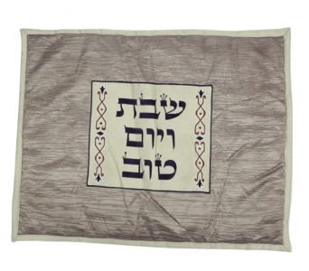 כיסוי לפלטה 2