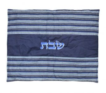 כיסוי לפלטה