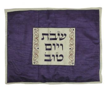כיסוי לפלטה 4