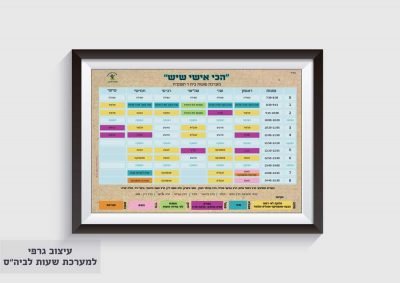 עיצוב גרפי