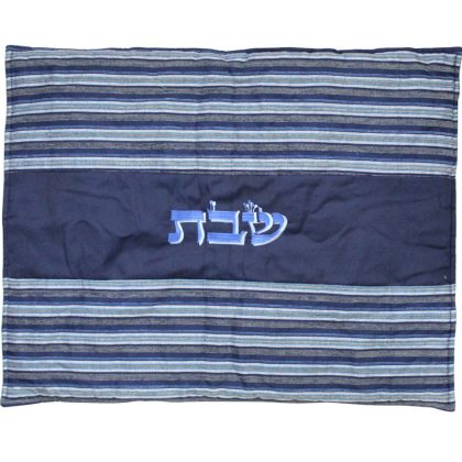 כיסוי לפלטה